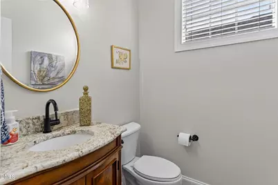 2032 Langham Lane, Raleigh, NC 27615 - Photo 39