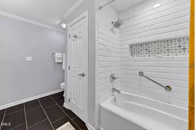 2032 Langham Lane, Raleigh, NC 27615 - Photo 59