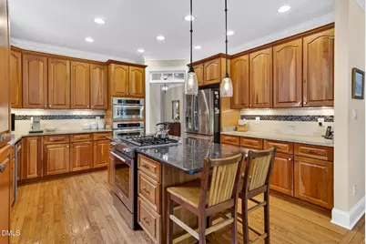 2032 Langham Lane, Raleigh, NC 27615 - Photo 25