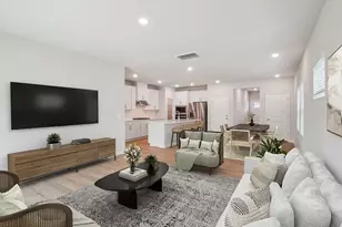 6156 Ivy Brk Trl, Wendell, NC 27591 - Photo 9