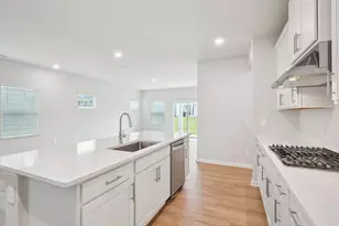 6156 Ivy Brk Trl, Wendell, NC 27591 - Photo 5