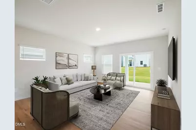 6156 Ivy Brook Trail, Wendell, NC 27591 - Photo 7