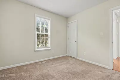 956 S Philwood Court, Fuquay-Varina, NC 27526 - Photo 9