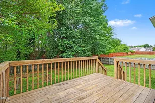 956 S Philwood Ct, Fuquay-Varina, NC 27526 - Photo 13