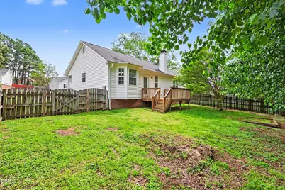 956 S Philwood Court, Fuquay-Varina, NC 27526 - Photo 15