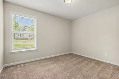 956 S Philwood Court, Fuquay-Varina, NC 27526 - Photo 7