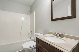 956 S Philwood Ct, Fuquay-Varina, NC 27526 - Photo 11