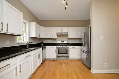 109 Queen Ferry Court, Durham, NC 27712 - Photo 11