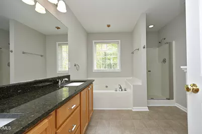 109 Queen Ferry Court, Durham, NC 27712 - Photo 29