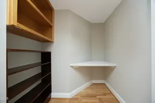 109 Queen Ferry Ct, Durham, NC 27712 - Photo 21