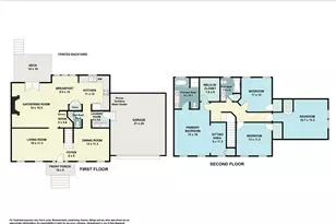 109 Queen Ferry Ct, Durham, NC 27712 - Photo 45