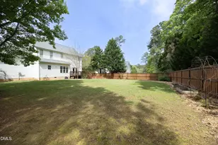 109 Queen Ferry Ct, Durham, NC 27712 - Photo 41