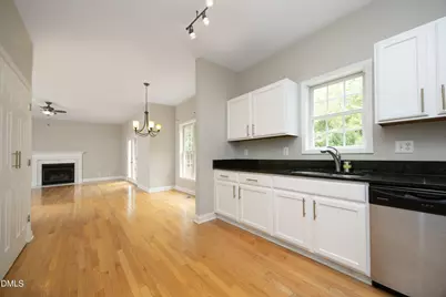 109 Queen Ferry Court, Durham, NC 27712 - Photo 13