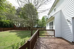 109 Queen Ferry Ct, Durham, NC 27712 - Photo 39