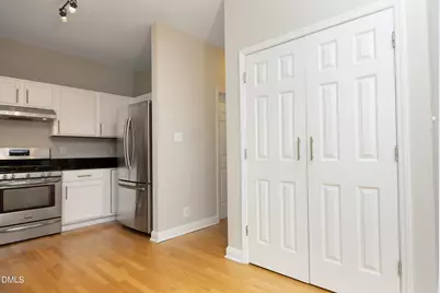 109 Queen Ferry Court, Durham, NC 27712 - Photo 17