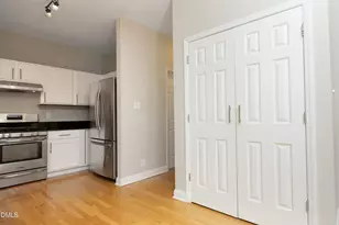 109 Queen Ferry Ct, Durham, NC 27712 - Photo 17