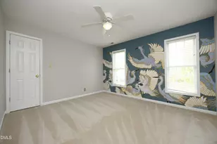 109 Queen Ferry Ct, Durham, NC 27712 - Photo 33