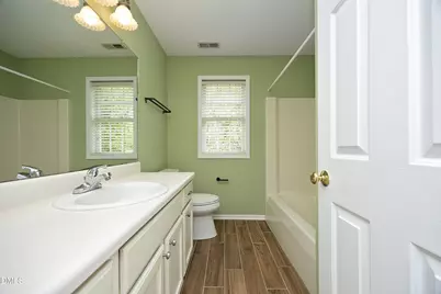 109 Queen Ferry Court, Durham, NC 27712 - Photo 37