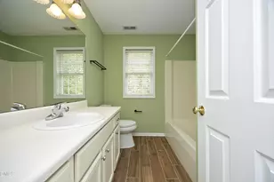 109 Queen Ferry Ct, Durham, NC 27712 - Photo 37