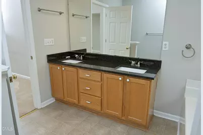 109 Queen Ferry Court, Durham, NC 27712 - Photo 31