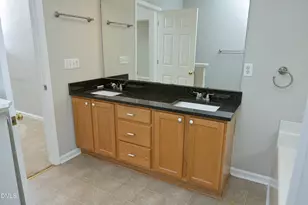 109 Queen Ferry Ct, Durham, NC 27712 - Photo 31