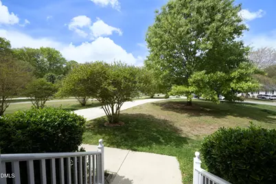 109 Queen Ferry Court, Durham, NC 27712 - Photo 5