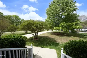 109 Queen Ferry Ct, Durham, NC 27712 - Photo 5