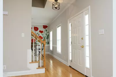 109 Queen Ferry Court, Durham, NC 27712 - Photo 7