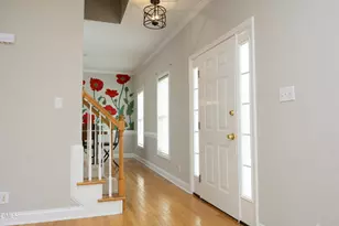 109 Queen Ferry Ct, Durham, NC 27712 - Photo 7