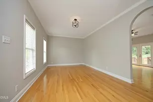 109 Queen Ferry Ct, Durham, NC 27712 - Photo 9