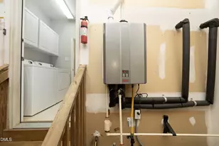 109 Queen Ferry Ct, Durham, NC 27712 - Photo 25