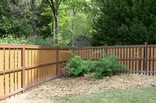 109 Queen Ferry Ct, Durham, NC 27712 - Photo 43