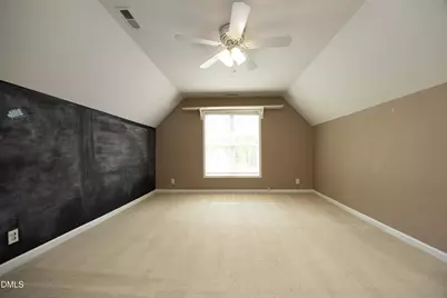 109 Queen Ferry Court, Durham, NC 27712 - Photo 35