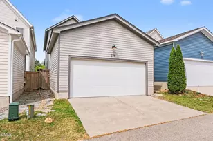 276 Granite Mill Blvd, Chapel Hill, NC 27516 - Photo 25