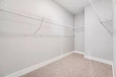 276 Granite Mill Boulevard, Chapel Hill, NC 27516 - Photo 17