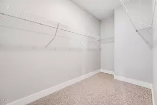 276 Granite Mill Blvd, Chapel Hill, NC 27516 - Photo 17