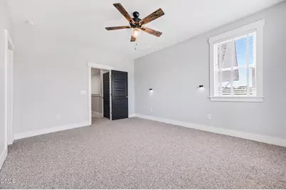 276 Granite Mill Boulevard, Chapel Hill, NC 27516 - Photo 15