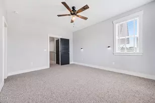 276 Granite Mill Blvd, Chapel Hill, NC 27516 - Photo 15