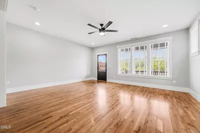 276 Granite Mill Boulevard, Chapel Hill, NC 27516 - Photo 7