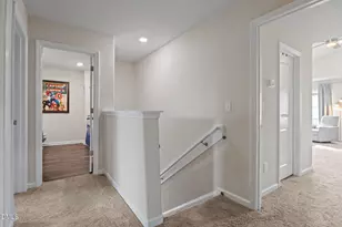 357 Gourd St, Zebulon, NC 27597 - Photo 39