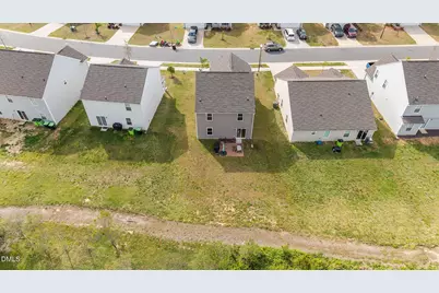 357 Gourd Street, Zebulon, NC 27597 - Photo 49