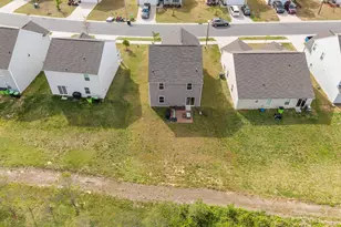 357 Gourd St, Zebulon, NC 27597 - Photo 49