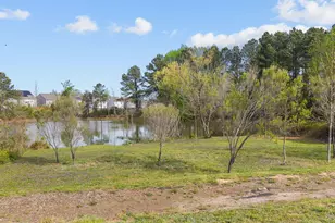 357 Gourd St, Zebulon, NC 27597 - Photo 11
