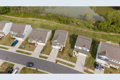 357 Gourd Street, Zebulon, NC 27597 - Photo 47