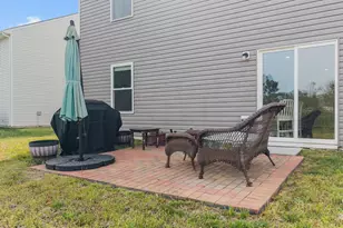 357 Gourd St, Zebulon, NC 27597 - Photo 43