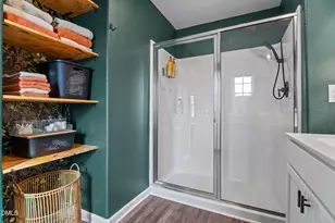 357 Gourd St, Zebulon, NC 27597 - Photo 29