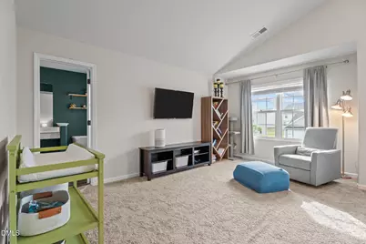 357 Gourd Street, Zebulon, NC 27597 - Photo 23