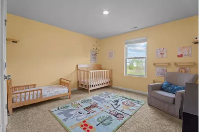 357 Gourd Street, Zebulon, NC 27597 - Photo 31