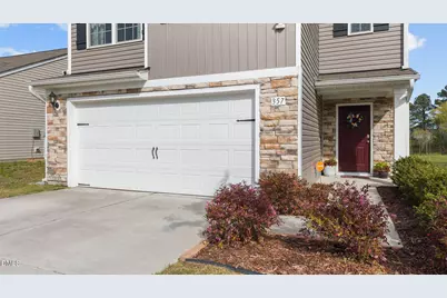 357 Gourd Street, Zebulon, NC 27597 - Photo 5