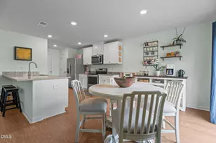 357 Gourd St, Zebulon, NC 27597 - Photo 17